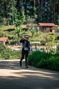 BIB: 
                            <button type="button" onclick="openModal(26698313)" class="btn btn-primary btn-sm float-right btn-popup" data-toggle="modal" data-target=".modal-high-quality">
                        <i class="fas fa-shopping-cart"></i> Add to Cart
                    </button>
                                            <button type="button" onclick="isThisMe(26698313, true)" class="btn btn-success btn-sm float-right btn-popup btn-isme hidden" data-toggle="tooltip" data-placement="bottom" title="นี่คือรูปของคุณใช่ไหม คลิกที่นี่เพื่อเอาเข้าอัลบั้ม">
                        <i class="fas fa-plus"></i> Add to album
                    </button>
                    <button type="button" onclick="isThisMe(26698313, false)" class="btn btn-warning btn-sm float-right btn-popup btn-isnotme hidden">
                        <i class="fas fa-ban"></i> Remove from album
                    </button>