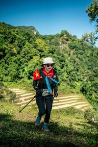 BIB: 
                            <button type="button" onclick="openModal(26709204)" class="btn btn-primary btn-sm float-right btn-popup" data-toggle="modal" data-target=".modal-high-quality">
                        <i class="fas fa-shopping-cart"></i> Add to Cart
                    </button>
                                            <button type="button" onclick="isThisMe(26709204, true)" class="btn btn-success btn-sm float-right btn-popup btn-isme hidden" data-toggle="tooltip" data-placement="bottom" title="นี่คือรูปของคุณใช่ไหม คลิกที่นี่เพื่อเอาเข้าอัลบั้ม">
                        <i class="fas fa-plus"></i> Add to album
                    </button>
                    <button type="button" onclick="isThisMe(26709204, false)" class="btn btn-warning btn-sm float-right btn-popup btn-isnotme hidden">
                        <i class="fas fa-ban"></i> Remove from album
                    </button>