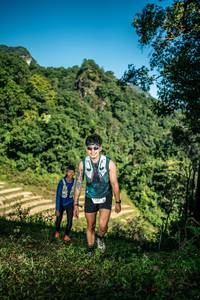 BIB: 
                            <button type="button" onclick="openModal(26703769)" class="btn btn-primary btn-sm float-right btn-popup" data-toggle="modal" data-target=".modal-high-quality">
                        <i class="fas fa-shopping-cart"></i> Add to Cart
                    </button>
                                            <button type="button" onclick="isThisMe(26703769, true)" class="btn btn-success btn-sm float-right btn-popup btn-isme hidden" data-toggle="tooltip" data-placement="bottom" title="นี่คือรูปของคุณใช่ไหม คลิกที่นี่เพื่อเอาเข้าอัลบั้ม">
                        <i class="fas fa-plus"></i> Add to album
                    </button>
                    <button type="button" onclick="isThisMe(26703769, false)" class="btn btn-warning btn-sm float-right btn-popup btn-isnotme hidden">
                        <i class="fas fa-ban"></i> Remove from album
                    </button>