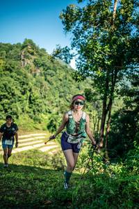 BIB: 
                            <button type="button" onclick="openModal(26706070)" class="btn btn-primary btn-sm float-right btn-popup" data-toggle="modal" data-target=".modal-high-quality">
                        <i class="fas fa-shopping-cart"></i> Add to Cart
                    </button>
                                            <button type="button" onclick="isThisMe(26706070, true)" class="btn btn-success btn-sm float-right btn-popup btn-isme hidden" data-toggle="tooltip" data-placement="bottom" title="นี่คือรูปของคุณใช่ไหม คลิกที่นี่เพื่อเอาเข้าอัลบั้ม">
                        <i class="fas fa-plus"></i> Add to album
                    </button>
                    <button type="button" onclick="isThisMe(26706070, false)" class="btn btn-warning btn-sm float-right btn-popup btn-isnotme hidden">
                        <i class="fas fa-ban"></i> Remove from album
                    </button>