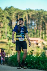 BIB: 
                            <button type="button" onclick="openModal(26702091)" class="btn btn-primary btn-sm float-right btn-popup" data-toggle="modal" data-target=".modal-high-quality">
                        <i class="fas fa-shopping-cart"></i> Add to Cart
                    </button>
                                            <button type="button" onclick="isThisMe(26702091, true)" class="btn btn-success btn-sm float-right btn-popup btn-isme hidden" data-toggle="tooltip" data-placement="bottom" title="นี่คือรูปของคุณใช่ไหม คลิกที่นี่เพื่อเอาเข้าอัลบั้ม">
                        <i class="fas fa-plus"></i> Add to album
                    </button>
                    <button type="button" onclick="isThisMe(26702091, false)" class="btn btn-warning btn-sm float-right btn-popup btn-isnotme hidden">
                        <i class="fas fa-ban"></i> Remove from album
                    </button>