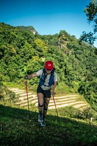 BIB: 
                            <button type="button" onclick="openModal(26705545)" class="btn btn-primary btn-sm float-right btn-popup" data-toggle="modal" data-target=".modal-high-quality">
                        <i class="fas fa-shopping-cart"></i> Add to Cart
                    </button>
                                            <button type="button" onclick="isThisMe(26705545, true)" class="btn btn-success btn-sm float-right btn-popup btn-isme hidden" data-toggle="tooltip" data-placement="bottom" title="นี่คือรูปของคุณใช่ไหม คลิกที่นี่เพื่อเอาเข้าอัลบั้ม">
                        <i class="fas fa-plus"></i> Add to album
                    </button>
                    <button type="button" onclick="isThisMe(26705545, false)" class="btn btn-warning btn-sm float-right btn-popup btn-isnotme hidden">
                        <i class="fas fa-ban"></i> Remove from album
                    </button>