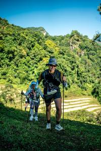 BIB: 
                            <button type="button" onclick="openModal(26706489)" class="btn btn-primary btn-sm float-right btn-popup" data-toggle="modal" data-target=".modal-high-quality">
                        <i class="fas fa-shopping-cart"></i> Add to Cart
                    </button>
                                            <button type="button" onclick="isThisMe(26706489, true)" class="btn btn-success btn-sm float-right btn-popup btn-isme hidden" data-toggle="tooltip" data-placement="bottom" title="นี่คือรูปของคุณใช่ไหม คลิกที่นี่เพื่อเอาเข้าอัลบั้ม">
                        <i class="fas fa-plus"></i> Add to album
                    </button>
                    <button type="button" onclick="isThisMe(26706489, false)" class="btn btn-warning btn-sm float-right btn-popup btn-isnotme hidden">
                        <i class="fas fa-ban"></i> Remove from album
                    </button>