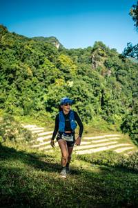 BIB: 
                            <button type="button" onclick="openModal(26704480)" class="btn btn-primary btn-sm float-right btn-popup" data-toggle="modal" data-target=".modal-high-quality">
                        <i class="fas fa-shopping-cart"></i> Add to Cart
                    </button>
                                            <button type="button" onclick="isThisMe(26704480, true)" class="btn btn-success btn-sm float-right btn-popup btn-isme hidden" data-toggle="tooltip" data-placement="bottom" title="นี่คือรูปของคุณใช่ไหม คลิกที่นี่เพื่อเอาเข้าอัลบั้ม">
                        <i class="fas fa-plus"></i> Add to album
                    </button>
                    <button type="button" onclick="isThisMe(26704480, false)" class="btn btn-warning btn-sm float-right btn-popup btn-isnotme hidden">
                        <i class="fas fa-ban"></i> Remove from album
                    </button>