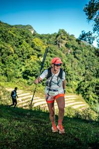 BIB: 
                            <button type="button" onclick="openModal(26703617)" class="btn btn-primary btn-sm float-right btn-popup" data-toggle="modal" data-target=".modal-high-quality">
                        <i class="fas fa-shopping-cart"></i> Add to Cart
                    </button>
                                            <button type="button" onclick="isThisMe(26703617, true)" class="btn btn-success btn-sm float-right btn-popup btn-isme hidden" data-toggle="tooltip" data-placement="bottom" title="นี่คือรูปของคุณใช่ไหม คลิกที่นี่เพื่อเอาเข้าอัลบั้ม">
                        <i class="fas fa-plus"></i> Add to album
                    </button>
                    <button type="button" onclick="isThisMe(26703617, false)" class="btn btn-warning btn-sm float-right btn-popup btn-isnotme hidden">
                        <i class="fas fa-ban"></i> Remove from album
                    </button>