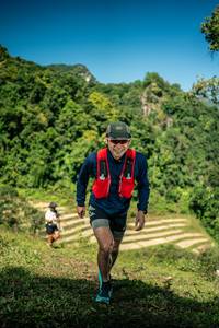 BIB: 
                            <button type="button" onclick="openModal(26709864)" class="btn btn-primary btn-sm float-right btn-popup" data-toggle="modal" data-target=".modal-high-quality">
                        <i class="fas fa-shopping-cart"></i> Add to Cart
                    </button>
                                            <button type="button" onclick="isThisMe(26709864, true)" class="btn btn-success btn-sm float-right btn-popup btn-isme hidden" data-toggle="tooltip" data-placement="bottom" title="นี่คือรูปของคุณใช่ไหม คลิกที่นี่เพื่อเอาเข้าอัลบั้ม">
                        <i class="fas fa-plus"></i> Add to album
                    </button>
                    <button type="button" onclick="isThisMe(26709864, false)" class="btn btn-warning btn-sm float-right btn-popup btn-isnotme hidden">
                        <i class="fas fa-ban"></i> Remove from album
                    </button>