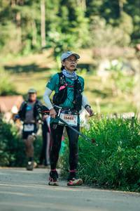 BIB: 
                            <button type="button" onclick="openModal(26700525)" class="btn btn-primary btn-sm float-right btn-popup" data-toggle="modal" data-target=".modal-high-quality">
                        <i class="fas fa-shopping-cart"></i> Add to Cart
                    </button>
                                            <button type="button" onclick="isThisMe(26700525, true)" class="btn btn-success btn-sm float-right btn-popup btn-isme hidden" data-toggle="tooltip" data-placement="bottom" title="นี่คือรูปของคุณใช่ไหม คลิกที่นี่เพื่อเอาเข้าอัลบั้ม">
                        <i class="fas fa-plus"></i> Add to album
                    </button>
                    <button type="button" onclick="isThisMe(26700525, false)" class="btn btn-warning btn-sm float-right btn-popup btn-isnotme hidden">
                        <i class="fas fa-ban"></i> Remove from album
                    </button>