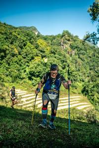 BIB: 
                            <button type="button" onclick="openModal(26706257)" class="btn btn-primary btn-sm float-right btn-popup" data-toggle="modal" data-target=".modal-high-quality">
                        <i class="fas fa-shopping-cart"></i> Add to Cart
                    </button>
                                            <button type="button" onclick="isThisMe(26706257, true)" class="btn btn-success btn-sm float-right btn-popup btn-isme hidden" data-toggle="tooltip" data-placement="bottom" title="นี่คือรูปของคุณใช่ไหม คลิกที่นี่เพื่อเอาเข้าอัลบั้ม">
                        <i class="fas fa-plus"></i> Add to album
                    </button>
                    <button type="button" onclick="isThisMe(26706257, false)" class="btn btn-warning btn-sm float-right btn-popup btn-isnotme hidden">
                        <i class="fas fa-ban"></i> Remove from album
                    </button>