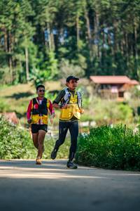 BIB: 
                            <button type="button" onclick="openModal(26698783)" class="btn btn-primary btn-sm float-right btn-popup" data-toggle="modal" data-target=".modal-high-quality">
                        <i class="fas fa-shopping-cart"></i> Add to Cart
                    </button>
                                            <button type="button" onclick="isThisMe(26698783, true)" class="btn btn-success btn-sm float-right btn-popup btn-isme hidden" data-toggle="tooltip" data-placement="bottom" title="นี่คือรูปของคุณใช่ไหม คลิกที่นี่เพื่อเอาเข้าอัลบั้ม">
                        <i class="fas fa-plus"></i> Add to album
                    </button>
                    <button type="button" onclick="isThisMe(26698783, false)" class="btn btn-warning btn-sm float-right btn-popup btn-isnotme hidden">
                        <i class="fas fa-ban"></i> Remove from album
                    </button>