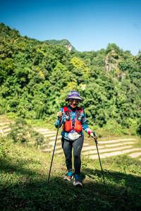 BIB: 
                            <button type="button" onclick="openModal(26708594)" class="btn btn-primary btn-sm float-right btn-popup" data-toggle="modal" data-target=".modal-high-quality">
                        <i class="fas fa-shopping-cart"></i> Add to Cart
                    </button>
                                            <button type="button" onclick="isThisMe(26708594, true)" class="btn btn-success btn-sm float-right btn-popup btn-isme hidden" data-toggle="tooltip" data-placement="bottom" title="นี่คือรูปของคุณใช่ไหม คลิกที่นี่เพื่อเอาเข้าอัลบั้ม">
                        <i class="fas fa-plus"></i> Add to album
                    </button>
                    <button type="button" onclick="isThisMe(26708594, false)" class="btn btn-warning btn-sm float-right btn-popup btn-isnotme hidden">
                        <i class="fas fa-ban"></i> Remove from album
                    </button>