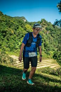 BIB: 
                            <button type="button" onclick="openModal(26704997)" class="btn btn-primary btn-sm float-right btn-popup" data-toggle="modal" data-target=".modal-high-quality">
                        <i class="fas fa-shopping-cart"></i> Add to Cart
                    </button>
                                            <button type="button" onclick="isThisMe(26704997, true)" class="btn btn-success btn-sm float-right btn-popup btn-isme hidden" data-toggle="tooltip" data-placement="bottom" title="นี่คือรูปของคุณใช่ไหม คลิกที่นี่เพื่อเอาเข้าอัลบั้ม">
                        <i class="fas fa-plus"></i> Add to album
                    </button>
                    <button type="button" onclick="isThisMe(26704997, false)" class="btn btn-warning btn-sm float-right btn-popup btn-isnotme hidden">
                        <i class="fas fa-ban"></i> Remove from album
                    </button>