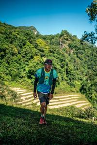 BIB: 
                            <button type="button" onclick="openModal(26705554)" class="btn btn-primary btn-sm float-right btn-popup" data-toggle="modal" data-target=".modal-high-quality">
                        <i class="fas fa-shopping-cart"></i> Add to Cart
                    </button>
                                            <button type="button" onclick="isThisMe(26705554, true)" class="btn btn-success btn-sm float-right btn-popup btn-isme hidden" data-toggle="tooltip" data-placement="bottom" title="นี่คือรูปของคุณใช่ไหม คลิกที่นี่เพื่อเอาเข้าอัลบั้ม">
                        <i class="fas fa-plus"></i> Add to album
                    </button>
                    <button type="button" onclick="isThisMe(26705554, false)" class="btn btn-warning btn-sm float-right btn-popup btn-isnotme hidden">
                        <i class="fas fa-ban"></i> Remove from album
                    </button>