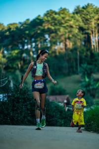 BIB: 
                            <button type="button" onclick="openModal(26702196)" class="btn btn-primary btn-sm float-right btn-popup" data-toggle="modal" data-target=".modal-high-quality">
                        <i class="fas fa-shopping-cart"></i> Add to Cart
                    </button>
                                            <button type="button" onclick="isThisMe(26702196, true)" class="btn btn-success btn-sm float-right btn-popup btn-isme hidden" data-toggle="tooltip" data-placement="bottom" title="นี่คือรูปของคุณใช่ไหม คลิกที่นี่เพื่อเอาเข้าอัลบั้ม">
                        <i class="fas fa-plus"></i> Add to album
                    </button>
                    <button type="button" onclick="isThisMe(26702196, false)" class="btn btn-warning btn-sm float-right btn-popup btn-isnotme hidden">
                        <i class="fas fa-ban"></i> Remove from album
                    </button>