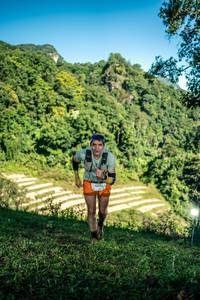 BIB: 
                            <button type="button" onclick="openModal(26702916)" class="btn btn-primary btn-sm float-right btn-popup" data-toggle="modal" data-target=".modal-high-quality">
                        <i class="fas fa-shopping-cart"></i> Add to Cart
                    </button>
                                            <button type="button" onclick="isThisMe(26702916, true)" class="btn btn-success btn-sm float-right btn-popup btn-isme hidden" data-toggle="tooltip" data-placement="bottom" title="นี่คือรูปของคุณใช่ไหม คลิกที่นี่เพื่อเอาเข้าอัลบั้ม">
                        <i class="fas fa-plus"></i> Add to album
                    </button>
                    <button type="button" onclick="isThisMe(26702916, false)" class="btn btn-warning btn-sm float-right btn-popup btn-isnotme hidden">
                        <i class="fas fa-ban"></i> Remove from album
                    </button>