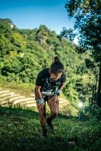 BIB: 
                            <button type="button" onclick="openModal(26703289)" class="btn btn-primary btn-sm float-right btn-popup" data-toggle="modal" data-target=".modal-high-quality">
                        <i class="fas fa-shopping-cart"></i> Add to Cart
                    </button>
                                            <button type="button" onclick="isThisMe(26703289, true)" class="btn btn-success btn-sm float-right btn-popup btn-isme hidden" data-toggle="tooltip" data-placement="bottom" title="นี่คือรูปของคุณใช่ไหม คลิกที่นี่เพื่อเอาเข้าอัลบั้ม">
                        <i class="fas fa-plus"></i> Add to album
                    </button>
                    <button type="button" onclick="isThisMe(26703289, false)" class="btn btn-warning btn-sm float-right btn-popup btn-isnotme hidden">
                        <i class="fas fa-ban"></i> Remove from album
                    </button>