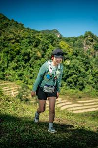 BIB: 
                            <button type="button" onclick="openModal(26709454)" class="btn btn-primary btn-sm float-right btn-popup" data-toggle="modal" data-target=".modal-high-quality">
                        <i class="fas fa-shopping-cart"></i> Add to Cart
                    </button>
                                            <button type="button" onclick="isThisMe(26709454, true)" class="btn btn-success btn-sm float-right btn-popup btn-isme hidden" data-toggle="tooltip" data-placement="bottom" title="นี่คือรูปของคุณใช่ไหม คลิกที่นี่เพื่อเอาเข้าอัลบั้ม">
                        <i class="fas fa-plus"></i> Add to album
                    </button>
                    <button type="button" onclick="isThisMe(26709454, false)" class="btn btn-warning btn-sm float-right btn-popup btn-isnotme hidden">
                        <i class="fas fa-ban"></i> Remove from album
                    </button>