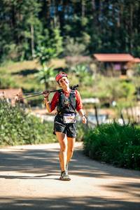 BIB: 
                            <button type="button" onclick="openModal(26698121)" class="btn btn-primary btn-sm float-right btn-popup" data-toggle="modal" data-target=".modal-high-quality">
                        <i class="fas fa-shopping-cart"></i> Add to Cart
                    </button>
                                            <button type="button" onclick="isThisMe(26698121, true)" class="btn btn-success btn-sm float-right btn-popup btn-isme hidden" data-toggle="tooltip" data-placement="bottom" title="นี่คือรูปของคุณใช่ไหม คลิกที่นี่เพื่อเอาเข้าอัลบั้ม">
                        <i class="fas fa-plus"></i> Add to album
                    </button>
                    <button type="button" onclick="isThisMe(26698121, false)" class="btn btn-warning btn-sm float-right btn-popup btn-isnotme hidden">
                        <i class="fas fa-ban"></i> Remove from album
                    </button>