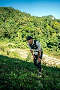 BIB: 
                            <button type="button" onclick="openModal(26702490)" class="btn btn-primary btn-sm float-right btn-popup" data-toggle="modal" data-target=".modal-high-quality">
                        <i class="fas fa-shopping-cart"></i> Add to Cart
                    </button>
                                            <button type="button" onclick="isThisMe(26702490, true)" class="btn btn-success btn-sm float-right btn-popup btn-isme hidden" data-toggle="tooltip" data-placement="bottom" title="นี่คือรูปของคุณใช่ไหม คลิกที่นี่เพื่อเอาเข้าอัลบั้ม">
                        <i class="fas fa-plus"></i> Add to album
                    </button>
                    <button type="button" onclick="isThisMe(26702490, false)" class="btn btn-warning btn-sm float-right btn-popup btn-isnotme hidden">
                        <i class="fas fa-ban"></i> Remove from album
                    </button>