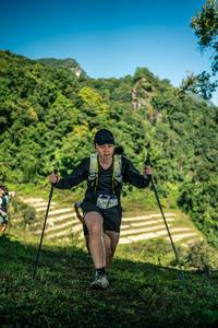 BIB: 
                            <button type="button" onclick="openModal(26707055)" class="btn btn-primary btn-sm float-right btn-popup" data-toggle="modal" data-target=".modal-high-quality">
                        <i class="fas fa-shopping-cart"></i> Add to Cart
                    </button>
                                            <button type="button" onclick="isThisMe(26707055, true)" class="btn btn-success btn-sm float-right btn-popup btn-isme hidden" data-toggle="tooltip" data-placement="bottom" title="นี่คือรูปของคุณใช่ไหม คลิกที่นี่เพื่อเอาเข้าอัลบั้ม">
                        <i class="fas fa-plus"></i> Add to album
                    </button>
                    <button type="button" onclick="isThisMe(26707055, false)" class="btn btn-warning btn-sm float-right btn-popup btn-isnotme hidden">
                        <i class="fas fa-ban"></i> Remove from album
                    </button>