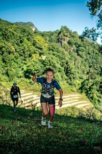 BIB: 
                            <button type="button" onclick="openModal(26703224)" class="btn btn-primary btn-sm float-right btn-popup" data-toggle="modal" data-target=".modal-high-quality">
                        <i class="fas fa-shopping-cart"></i> Add to Cart
                    </button>
                                            <button type="button" onclick="isThisMe(26703224, true)" class="btn btn-success btn-sm float-right btn-popup btn-isme hidden" data-toggle="tooltip" data-placement="bottom" title="นี่คือรูปของคุณใช่ไหม คลิกที่นี่เพื่อเอาเข้าอัลบั้ม">
                        <i class="fas fa-plus"></i> Add to album
                    </button>
                    <button type="button" onclick="isThisMe(26703224, false)" class="btn btn-warning btn-sm float-right btn-popup btn-isnotme hidden">
                        <i class="fas fa-ban"></i> Remove from album
                    </button>