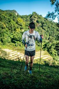 BIB: 
                            <button type="button" onclick="openModal(26702648)" class="btn btn-primary btn-sm float-right btn-popup" data-toggle="modal" data-target=".modal-high-quality">
                        <i class="fas fa-shopping-cart"></i> Add to Cart
                    </button>
                                            <button type="button" onclick="isThisMe(26702648, true)" class="btn btn-success btn-sm float-right btn-popup btn-isme hidden" data-toggle="tooltip" data-placement="bottom" title="นี่คือรูปของคุณใช่ไหม คลิกที่นี่เพื่อเอาเข้าอัลบั้ม">
                        <i class="fas fa-plus"></i> Add to album
                    </button>
                    <button type="button" onclick="isThisMe(26702648, false)" class="btn btn-warning btn-sm float-right btn-popup btn-isnotme hidden">
                        <i class="fas fa-ban"></i> Remove from album
                    </button>