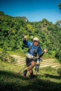 BIB: 
                            <button type="button" onclick="openModal(26708836)" class="btn btn-primary btn-sm float-right btn-popup" data-toggle="modal" data-target=".modal-high-quality">
                        <i class="fas fa-shopping-cart"></i> Add to Cart
                    </button>
                                            <button type="button" onclick="isThisMe(26708836, true)" class="btn btn-success btn-sm float-right btn-popup btn-isme hidden" data-toggle="tooltip" data-placement="bottom" title="นี่คือรูปของคุณใช่ไหม คลิกที่นี่เพื่อเอาเข้าอัลบั้ม">
                        <i class="fas fa-plus"></i> Add to album
                    </button>
                    <button type="button" onclick="isThisMe(26708836, false)" class="btn btn-warning btn-sm float-right btn-popup btn-isnotme hidden">
                        <i class="fas fa-ban"></i> Remove from album
                    </button>