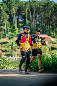 BIB: 
                            <button type="button" onclick="openModal(26698821)" class="btn btn-primary btn-sm float-right btn-popup" data-toggle="modal" data-target=".modal-high-quality">
                        <i class="fas fa-shopping-cart"></i> Add to Cart
                    </button>
                                            <button type="button" onclick="isThisMe(26698821, true)" class="btn btn-success btn-sm float-right btn-popup btn-isme hidden" data-toggle="tooltip" data-placement="bottom" title="นี่คือรูปของคุณใช่ไหม คลิกที่นี่เพื่อเอาเข้าอัลบั้ม">
                        <i class="fas fa-plus"></i> Add to album
                    </button>
                    <button type="button" onclick="isThisMe(26698821, false)" class="btn btn-warning btn-sm float-right btn-popup btn-isnotme hidden">
                        <i class="fas fa-ban"></i> Remove from album
                    </button>