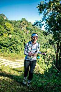 BIB: 
                            <button type="button" onclick="openModal(26704479)" class="btn btn-primary btn-sm float-right btn-popup" data-toggle="modal" data-target=".modal-high-quality">
                        <i class="fas fa-shopping-cart"></i> Add to Cart
                    </button>
                                            <button type="button" onclick="isThisMe(26704479, true)" class="btn btn-success btn-sm float-right btn-popup btn-isme hidden" data-toggle="tooltip" data-placement="bottom" title="นี่คือรูปของคุณใช่ไหม คลิกที่นี่เพื่อเอาเข้าอัลบั้ม">
                        <i class="fas fa-plus"></i> Add to album
                    </button>
                    <button type="button" onclick="isThisMe(26704479, false)" class="btn btn-warning btn-sm float-right btn-popup btn-isnotme hidden">
                        <i class="fas fa-ban"></i> Remove from album
                    </button>