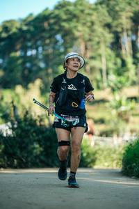 BIB: 
                            <button type="button" onclick="openModal(26699644)" class="btn btn-primary btn-sm float-right btn-popup" data-toggle="modal" data-target=".modal-high-quality">
                        <i class="fas fa-shopping-cart"></i> Add to Cart
                    </button>
                                            <button type="button" onclick="isThisMe(26699644, true)" class="btn btn-success btn-sm float-right btn-popup btn-isme hidden" data-toggle="tooltip" data-placement="bottom" title="นี่คือรูปของคุณใช่ไหม คลิกที่นี่เพื่อเอาเข้าอัลบั้ม">
                        <i class="fas fa-plus"></i> Add to album
                    </button>
                    <button type="button" onclick="isThisMe(26699644, false)" class="btn btn-warning btn-sm float-right btn-popup btn-isnotme hidden">
                        <i class="fas fa-ban"></i> Remove from album
                    </button>