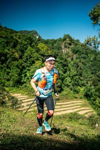 BIB: 
                            <button type="button" onclick="openModal(26697474)" class="btn btn-primary btn-sm float-right btn-popup" data-toggle="modal" data-target=".modal-high-quality">
                        <i class="fas fa-shopping-cart"></i> Add to Cart
                    </button>
                                            <button type="button" onclick="isThisMe(26697474, true)" class="btn btn-success btn-sm float-right btn-popup btn-isme hidden" data-toggle="tooltip" data-placement="bottom" title="นี่คือรูปของคุณใช่ไหม คลิกที่นี่เพื่อเอาเข้าอัลบั้ม">
                        <i class="fas fa-plus"></i> Add to album
                    </button>
                    <button type="button" onclick="isThisMe(26697474, false)" class="btn btn-warning btn-sm float-right btn-popup btn-isnotme hidden">
                        <i class="fas fa-ban"></i> Remove from album
                    </button>