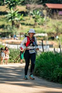 BIB: 
                            <button type="button" onclick="openModal(26698235)" class="btn btn-primary btn-sm float-right btn-popup" data-toggle="modal" data-target=".modal-high-quality">
                        <i class="fas fa-shopping-cart"></i> Add to Cart
                    </button>
                                            <button type="button" onclick="isThisMe(26698235, true)" class="btn btn-success btn-sm float-right btn-popup btn-isme hidden" data-toggle="tooltip" data-placement="bottom" title="นี่คือรูปของคุณใช่ไหม คลิกที่นี่เพื่อเอาเข้าอัลบั้ม">
                        <i class="fas fa-plus"></i> Add to album
                    </button>
                    <button type="button" onclick="isThisMe(26698235, false)" class="btn btn-warning btn-sm float-right btn-popup btn-isnotme hidden">
                        <i class="fas fa-ban"></i> Remove from album
                    </button>