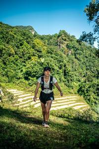 BIB: 
                            <button type="button" onclick="openModal(26704546)" class="btn btn-primary btn-sm float-right btn-popup" data-toggle="modal" data-target=".modal-high-quality">
                        <i class="fas fa-shopping-cart"></i> Add to Cart
                    </button>
                                            <button type="button" onclick="isThisMe(26704546, true)" class="btn btn-success btn-sm float-right btn-popup btn-isme hidden" data-toggle="tooltip" data-placement="bottom" title="นี่คือรูปของคุณใช่ไหม คลิกที่นี่เพื่อเอาเข้าอัลบั้ม">
                        <i class="fas fa-plus"></i> Add to album
                    </button>
                    <button type="button" onclick="isThisMe(26704546, false)" class="btn btn-warning btn-sm float-right btn-popup btn-isnotme hidden">
                        <i class="fas fa-ban"></i> Remove from album
                    </button>