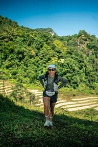 BIB: 
                            <button type="button" onclick="openModal(26707316)" class="btn btn-primary btn-sm float-right btn-popup" data-toggle="modal" data-target=".modal-high-quality">
                        <i class="fas fa-shopping-cart"></i> Add to Cart
                    </button>
                                            <button type="button" onclick="isThisMe(26707316, true)" class="btn btn-success btn-sm float-right btn-popup btn-isme hidden" data-toggle="tooltip" data-placement="bottom" title="นี่คือรูปของคุณใช่ไหม คลิกที่นี่เพื่อเอาเข้าอัลบั้ม">
                        <i class="fas fa-plus"></i> Add to album
                    </button>
                    <button type="button" onclick="isThisMe(26707316, false)" class="btn btn-warning btn-sm float-right btn-popup btn-isnotme hidden">
                        <i class="fas fa-ban"></i> Remove from album
                    </button>