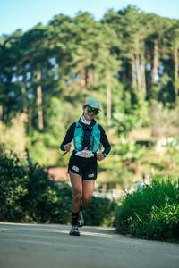 BIB: 
                            <button type="button" onclick="openModal(26700607)" class="btn btn-primary btn-sm float-right btn-popup" data-toggle="modal" data-target=".modal-high-quality">
                        <i class="fas fa-shopping-cart"></i> Add to Cart
                    </button>
                                            <button type="button" onclick="isThisMe(26700607, true)" class="btn btn-success btn-sm float-right btn-popup btn-isme hidden" data-toggle="tooltip" data-placement="bottom" title="นี่คือรูปของคุณใช่ไหม คลิกที่นี่เพื่อเอาเข้าอัลบั้ม">
                        <i class="fas fa-plus"></i> Add to album
                    </button>
                    <button type="button" onclick="isThisMe(26700607, false)" class="btn btn-warning btn-sm float-right btn-popup btn-isnotme hidden">
                        <i class="fas fa-ban"></i> Remove from album
                    </button>