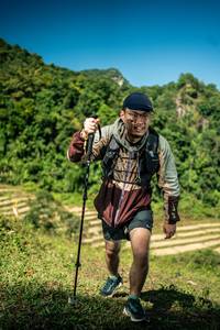 BIB: 
                            <button type="button" onclick="openModal(26710287)" class="btn btn-primary btn-sm float-right btn-popup" data-toggle="modal" data-target=".modal-high-quality">
                        <i class="fas fa-shopping-cart"></i> Add to Cart
                    </button>
                                            <button type="button" onclick="isThisMe(26710287, true)" class="btn btn-success btn-sm float-right btn-popup btn-isme hidden" data-toggle="tooltip" data-placement="bottom" title="นี่คือรูปของคุณใช่ไหม คลิกที่นี่เพื่อเอาเข้าอัลบั้ม">
                        <i class="fas fa-plus"></i> Add to album
                    </button>
                    <button type="button" onclick="isThisMe(26710287, false)" class="btn btn-warning btn-sm float-right btn-popup btn-isnotme hidden">
                        <i class="fas fa-ban"></i> Remove from album
                    </button>