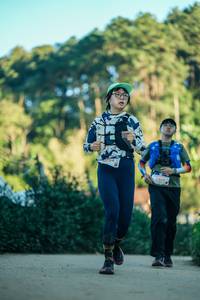 BIB: 
                            <button type="button" onclick="openModal(26702139)" class="btn btn-primary btn-sm float-right btn-popup" data-toggle="modal" data-target=".modal-high-quality">
                        <i class="fas fa-shopping-cart"></i> Add to Cart
                    </button>
                                            <button type="button" onclick="isThisMe(26702139, true)" class="btn btn-success btn-sm float-right btn-popup btn-isme hidden" data-toggle="tooltip" data-placement="bottom" title="นี่คือรูปของคุณใช่ไหม คลิกที่นี่เพื่อเอาเข้าอัลบั้ม">
                        <i class="fas fa-plus"></i> Add to album
                    </button>
                    <button type="button" onclick="isThisMe(26702139, false)" class="btn btn-warning btn-sm float-right btn-popup btn-isnotme hidden">
                        <i class="fas fa-ban"></i> Remove from album
                    </button>