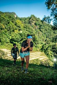 BIB: 
                            <button type="button" onclick="openModal(26703247)" class="btn btn-primary btn-sm float-right btn-popup" data-toggle="modal" data-target=".modal-high-quality">
                        <i class="fas fa-shopping-cart"></i> Add to Cart
                    </button>
                                            <button type="button" onclick="isThisMe(26703247, true)" class="btn btn-success btn-sm float-right btn-popup btn-isme hidden" data-toggle="tooltip" data-placement="bottom" title="นี่คือรูปของคุณใช่ไหม คลิกที่นี่เพื่อเอาเข้าอัลบั้ม">
                        <i class="fas fa-plus"></i> Add to album
                    </button>
                    <button type="button" onclick="isThisMe(26703247, false)" class="btn btn-warning btn-sm float-right btn-popup btn-isnotme hidden">
                        <i class="fas fa-ban"></i> Remove from album
                    </button>