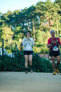 BIB: 
                            <button type="button" onclick="openModal(26702185)" class="btn btn-primary btn-sm float-right btn-popup" data-toggle="modal" data-target=".modal-high-quality">
                        <i class="fas fa-shopping-cart"></i> Add to Cart
                    </button>
                                            <button type="button" onclick="isThisMe(26702185, true)" class="btn btn-success btn-sm float-right btn-popup btn-isme hidden" data-toggle="tooltip" data-placement="bottom" title="นี่คือรูปของคุณใช่ไหม คลิกที่นี่เพื่อเอาเข้าอัลบั้ม">
                        <i class="fas fa-plus"></i> Add to album
                    </button>
                    <button type="button" onclick="isThisMe(26702185, false)" class="btn btn-warning btn-sm float-right btn-popup btn-isnotme hidden">
                        <i class="fas fa-ban"></i> Remove from album
                    </button>