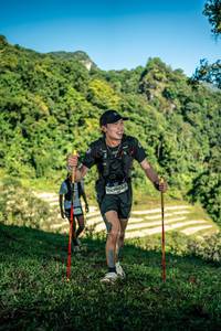 BIB: 
                            <button type="button" onclick="openModal(26703206)" class="btn btn-primary btn-sm float-right btn-popup" data-toggle="modal" data-target=".modal-high-quality">
                        <i class="fas fa-shopping-cart"></i> Add to Cart
                    </button>
                                            <button type="button" onclick="isThisMe(26703206, true)" class="btn btn-success btn-sm float-right btn-popup btn-isme hidden" data-toggle="tooltip" data-placement="bottom" title="นี่คือรูปของคุณใช่ไหม คลิกที่นี่เพื่อเอาเข้าอัลบั้ม">
                        <i class="fas fa-plus"></i> Add to album
                    </button>
                    <button type="button" onclick="isThisMe(26703206, false)" class="btn btn-warning btn-sm float-right btn-popup btn-isnotme hidden">
                        <i class="fas fa-ban"></i> Remove from album
                    </button>