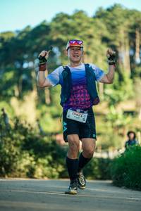 BIB: 
                            <button type="button" onclick="openModal(26701487)" class="btn btn-primary btn-sm float-right btn-popup" data-toggle="modal" data-target=".modal-high-quality">
                        <i class="fas fa-shopping-cart"></i> Add to Cart
                    </button>
                                            <button type="button" onclick="isThisMe(26701487, true)" class="btn btn-success btn-sm float-right btn-popup btn-isme hidden" data-toggle="tooltip" data-placement="bottom" title="นี่คือรูปของคุณใช่ไหม คลิกที่นี่เพื่อเอาเข้าอัลบั้ม">
                        <i class="fas fa-plus"></i> Add to album
                    </button>
                    <button type="button" onclick="isThisMe(26701487, false)" class="btn btn-warning btn-sm float-right btn-popup btn-isnotme hidden">
                        <i class="fas fa-ban"></i> Remove from album
                    </button>