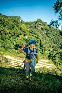 BIB: 
                            <button type="button" onclick="openModal(26703879)" class="btn btn-primary btn-sm float-right btn-popup" data-toggle="modal" data-target=".modal-high-quality">
                        <i class="fas fa-shopping-cart"></i> Add to Cart
                    </button>
                                            <button type="button" onclick="isThisMe(26703879, true)" class="btn btn-success btn-sm float-right btn-popup btn-isme hidden" data-toggle="tooltip" data-placement="bottom" title="นี่คือรูปของคุณใช่ไหม คลิกที่นี่เพื่อเอาเข้าอัลบั้ม">
                        <i class="fas fa-plus"></i> Add to album
                    </button>
                    <button type="button" onclick="isThisMe(26703879, false)" class="btn btn-warning btn-sm float-right btn-popup btn-isnotme hidden">
                        <i class="fas fa-ban"></i> Remove from album
                    </button>