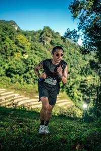 BIB: 
                            <button type="button" onclick="openModal(26702959)" class="btn btn-primary btn-sm float-right btn-popup" data-toggle="modal" data-target=".modal-high-quality">
                        <i class="fas fa-shopping-cart"></i> Add to Cart
                    </button>
                                            <button type="button" onclick="isThisMe(26702959, true)" class="btn btn-success btn-sm float-right btn-popup btn-isme hidden" data-toggle="tooltip" data-placement="bottom" title="นี่คือรูปของคุณใช่ไหม คลิกที่นี่เพื่อเอาเข้าอัลบั้ม">
                        <i class="fas fa-plus"></i> Add to album
                    </button>
                    <button type="button" onclick="isThisMe(26702959, false)" class="btn btn-warning btn-sm float-right btn-popup btn-isnotme hidden">
                        <i class="fas fa-ban"></i> Remove from album
                    </button>