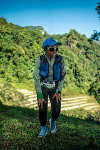 BIB: 
                            <button type="button" onclick="openModal(26703686)" class="btn btn-primary btn-sm float-right btn-popup" data-toggle="modal" data-target=".modal-high-quality">
                        <i class="fas fa-shopping-cart"></i> Add to Cart
                    </button>
                                            <button type="button" onclick="isThisMe(26703686, true)" class="btn btn-success btn-sm float-right btn-popup btn-isme hidden" data-toggle="tooltip" data-placement="bottom" title="นี่คือรูปของคุณใช่ไหม คลิกที่นี่เพื่อเอาเข้าอัลบั้ม">
                        <i class="fas fa-plus"></i> Add to album
                    </button>
                    <button type="button" onclick="isThisMe(26703686, false)" class="btn btn-warning btn-sm float-right btn-popup btn-isnotme hidden">
                        <i class="fas fa-ban"></i> Remove from album
                    </button>