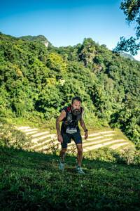 BIB: 
                            <button type="button" onclick="openModal(26702418)" class="btn btn-primary btn-sm float-right btn-popup" data-toggle="modal" data-target=".modal-high-quality">
                        <i class="fas fa-shopping-cart"></i> Add to Cart
                    </button>
                                            <button type="button" onclick="isThisMe(26702418, true)" class="btn btn-success btn-sm float-right btn-popup btn-isme hidden" data-toggle="tooltip" data-placement="bottom" title="นี่คือรูปของคุณใช่ไหม คลิกที่นี่เพื่อเอาเข้าอัลบั้ม">
                        <i class="fas fa-plus"></i> Add to album
                    </button>
                    <button type="button" onclick="isThisMe(26702418, false)" class="btn btn-warning btn-sm float-right btn-popup btn-isnotme hidden">
                        <i class="fas fa-ban"></i> Remove from album
                    </button>