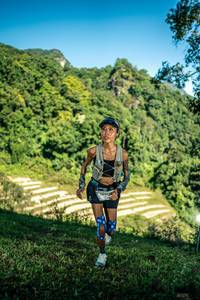 BIB: 
                            <button type="button" onclick="openModal(26703380)" class="btn btn-primary btn-sm float-right btn-popup" data-toggle="modal" data-target=".modal-high-quality">
                        <i class="fas fa-shopping-cart"></i> Add to Cart
                    </button>
                                            <button type="button" onclick="isThisMe(26703380, true)" class="btn btn-success btn-sm float-right btn-popup btn-isme hidden" data-toggle="tooltip" data-placement="bottom" title="นี่คือรูปของคุณใช่ไหม คลิกที่นี่เพื่อเอาเข้าอัลบั้ม">
                        <i class="fas fa-plus"></i> Add to album
                    </button>
                    <button type="button" onclick="isThisMe(26703380, false)" class="btn btn-warning btn-sm float-right btn-popup btn-isnotme hidden">
                        <i class="fas fa-ban"></i> Remove from album
                    </button>