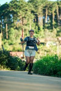 BIB: 
                            <button type="button" onclick="openModal(26701259)" class="btn btn-primary btn-sm float-right btn-popup" data-toggle="modal" data-target=".modal-high-quality">
                        <i class="fas fa-shopping-cart"></i> Add to Cart
                    </button>
                                            <button type="button" onclick="isThisMe(26701259, true)" class="btn btn-success btn-sm float-right btn-popup btn-isme hidden" data-toggle="tooltip" data-placement="bottom" title="นี่คือรูปของคุณใช่ไหม คลิกที่นี่เพื่อเอาเข้าอัลบั้ม">
                        <i class="fas fa-plus"></i> Add to album
                    </button>
                    <button type="button" onclick="isThisMe(26701259, false)" class="btn btn-warning btn-sm float-right btn-popup btn-isnotme hidden">
                        <i class="fas fa-ban"></i> Remove from album
                    </button>