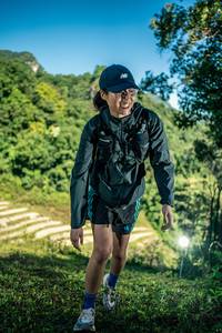 BIB: 
                            <button type="button" onclick="openModal(26704239)" class="btn btn-primary btn-sm float-right btn-popup" data-toggle="modal" data-target=".modal-high-quality">
                        <i class="fas fa-shopping-cart"></i> Add to Cart
                    </button>
                                            <button type="button" onclick="isThisMe(26704239, true)" class="btn btn-success btn-sm float-right btn-popup btn-isme hidden" data-toggle="tooltip" data-placement="bottom" title="นี่คือรูปของคุณใช่ไหม คลิกที่นี่เพื่อเอาเข้าอัลบั้ม">
                        <i class="fas fa-plus"></i> Add to album
                    </button>
                    <button type="button" onclick="isThisMe(26704239, false)" class="btn btn-warning btn-sm float-right btn-popup btn-isnotme hidden">
                        <i class="fas fa-ban"></i> Remove from album
                    </button>