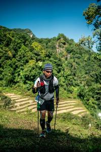 BIB: 
                            <button type="button" onclick="openModal(26709911)" class="btn btn-primary btn-sm float-right btn-popup" data-toggle="modal" data-target=".modal-high-quality">
                        <i class="fas fa-shopping-cart"></i> Add to Cart
                    </button>
                                            <button type="button" onclick="isThisMe(26709911, true)" class="btn btn-success btn-sm float-right btn-popup btn-isme hidden" data-toggle="tooltip" data-placement="bottom" title="นี่คือรูปของคุณใช่ไหม คลิกที่นี่เพื่อเอาเข้าอัลบั้ม">
                        <i class="fas fa-plus"></i> Add to album
                    </button>
                    <button type="button" onclick="isThisMe(26709911, false)" class="btn btn-warning btn-sm float-right btn-popup btn-isnotme hidden">
                        <i class="fas fa-ban"></i> Remove from album
                    </button>