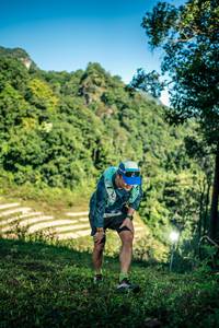 BIB: 
                            <button type="button" onclick="openModal(26703404)" class="btn btn-primary btn-sm float-right btn-popup" data-toggle="modal" data-target=".modal-high-quality">
                        <i class="fas fa-shopping-cart"></i> Add to Cart
                    </button>
                                            <button type="button" onclick="isThisMe(26703404, true)" class="btn btn-success btn-sm float-right btn-popup btn-isme hidden" data-toggle="tooltip" data-placement="bottom" title="นี่คือรูปของคุณใช่ไหม คลิกที่นี่เพื่อเอาเข้าอัลบั้ม">
                        <i class="fas fa-plus"></i> Add to album
                    </button>
                    <button type="button" onclick="isThisMe(26703404, false)" class="btn btn-warning btn-sm float-right btn-popup btn-isnotme hidden">
                        <i class="fas fa-ban"></i> Remove from album
                    </button>