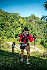 BIB: 
                            <button type="button" onclick="openModal(26705776)" class="btn btn-primary btn-sm float-right btn-popup" data-toggle="modal" data-target=".modal-high-quality">
                        <i class="fas fa-shopping-cart"></i> Add to Cart
                    </button>
                                            <button type="button" onclick="isThisMe(26705776, true)" class="btn btn-success btn-sm float-right btn-popup btn-isme hidden" data-toggle="tooltip" data-placement="bottom" title="นี่คือรูปของคุณใช่ไหม คลิกที่นี่เพื่อเอาเข้าอัลบั้ม">
                        <i class="fas fa-plus"></i> Add to album
                    </button>
                    <button type="button" onclick="isThisMe(26705776, false)" class="btn btn-warning btn-sm float-right btn-popup btn-isnotme hidden">
                        <i class="fas fa-ban"></i> Remove from album
                    </button>